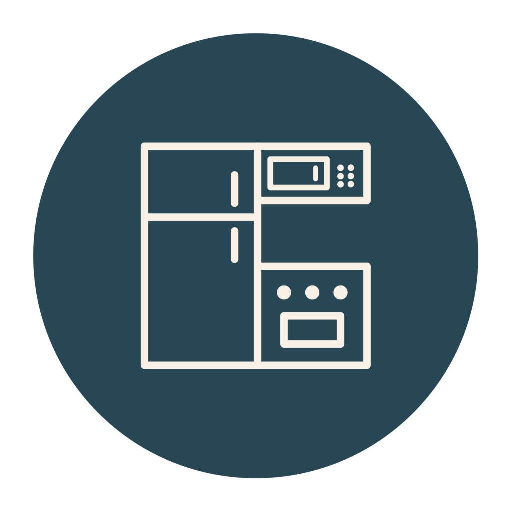 appliance icon