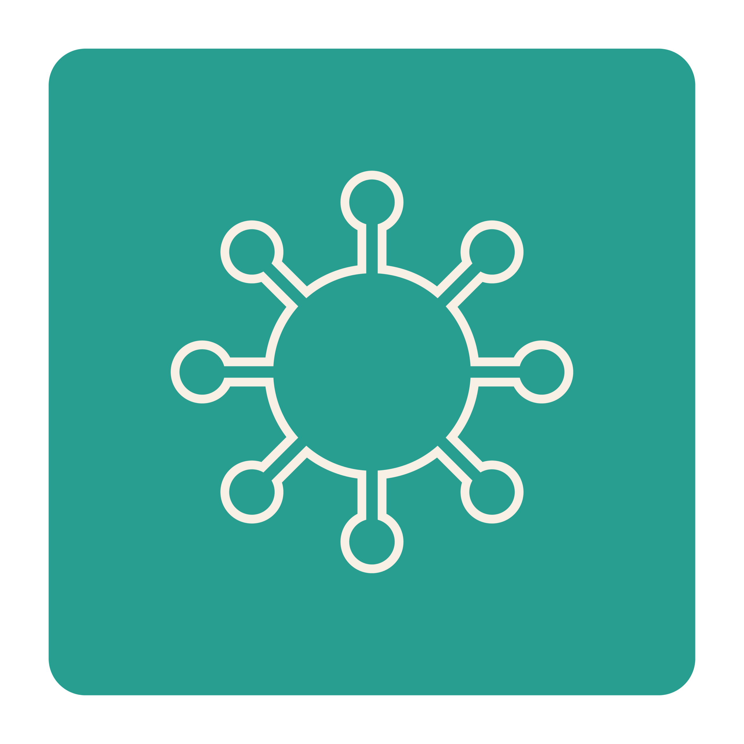 MoldSafe icon