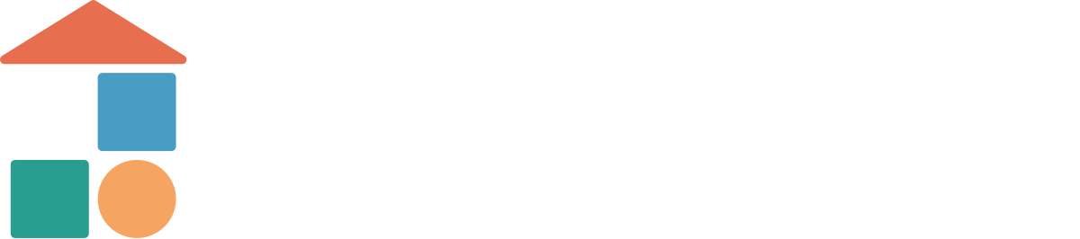 isg-logo-reverse